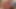 Pregnant Redhead Teen Amateur Sex