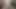 Just made a live video for my followers
