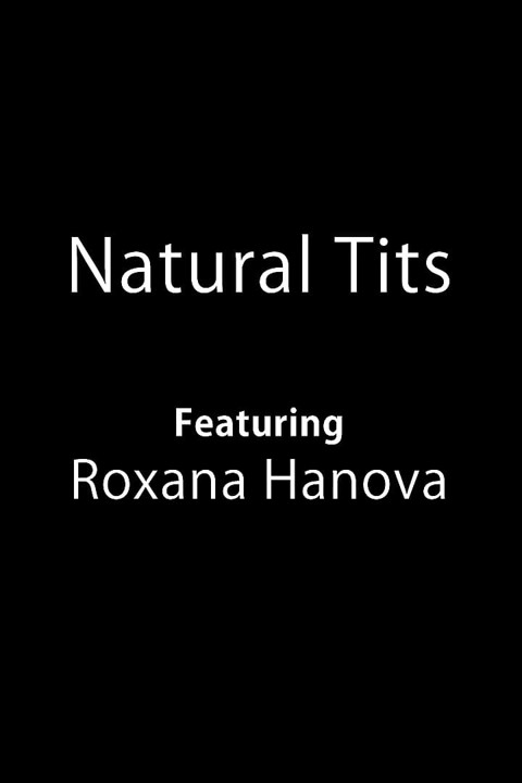 Natural Tits
