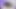 I Did Not Imagine That It Would End so Excited Recording This for You