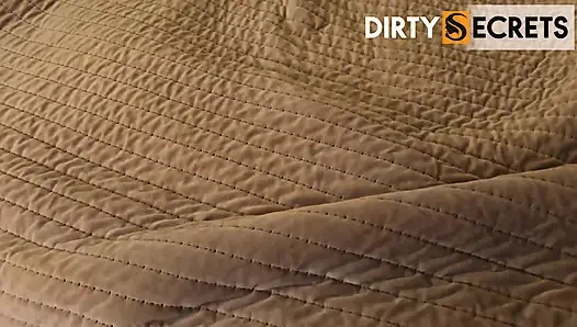 HOT ANAL THREESOME WITH MY STEPDAUGHTER AND HER NEW BOYFRIEND.