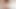 Orta yaşlı seksi kadın ziyafeti - bölüm 4 foxie2k tarafından amını kazan