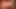 Pov - aku mengontrol itilnya - digodain sampai dia orgasme bergetar