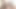POV anal lezbiyen babi at groupmams