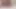 İri göğüslü Madison Ivy lezbiyen seks için Cassie Laine'i yatağa götürüyor