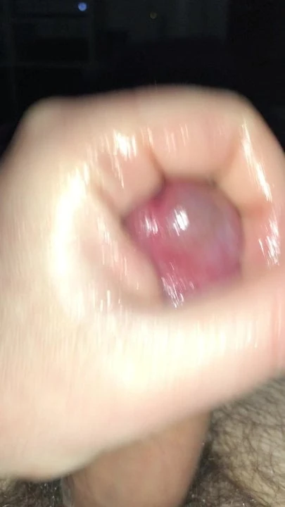 My Penis