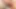 Dövmeli zenci kadın büyük yaraklı siyah bir adam tarafından ilk porno sahnesine sikiliyor