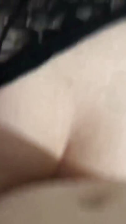 Real Teen Sex - 18-year-old Classmates Having Sex in the Dorm