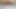ふしだらな女がチンポを牽引する