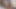 Horny girl craves black dick