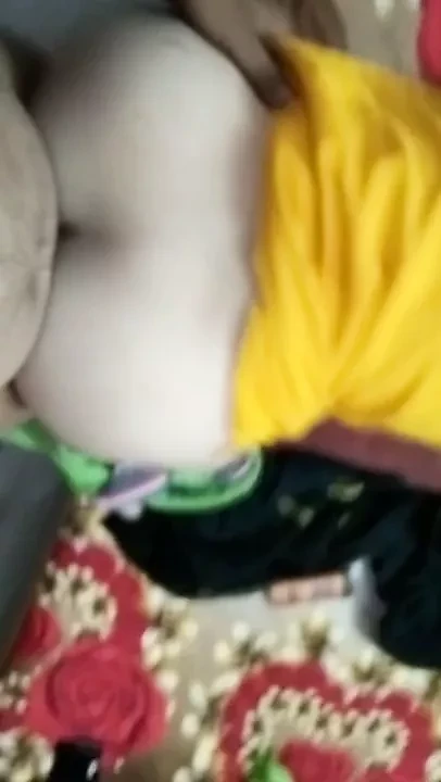 Hotcoupesex123