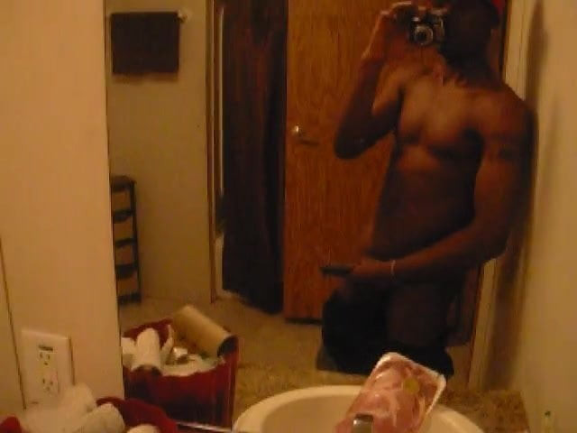 big black dick swingin 28years old