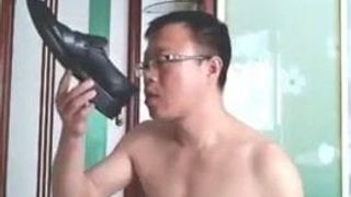 chinese dad 2