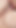 Key moment from "I suck my gym mate's tits and pussy before cumming in her ass"