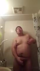ASIANCHUBS 075