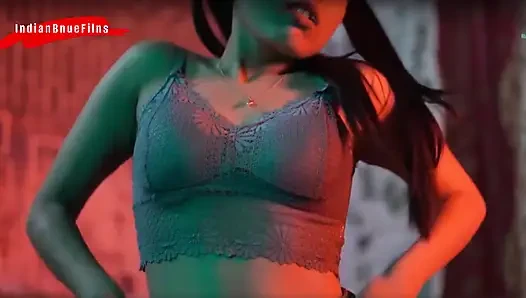 sexy biwi ..