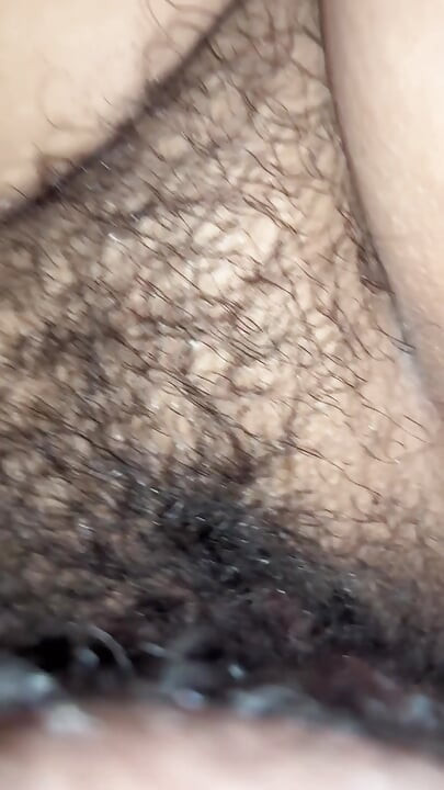 Indian Desi  Fingering and fuck by his partner