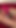 Unforgettable moment from "After tea time the brunette and blonde dikes take the opportunity to use their dildo and sixty nine"