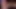 D10nys1us Hot 3d Sex Hentai Compilation - 1