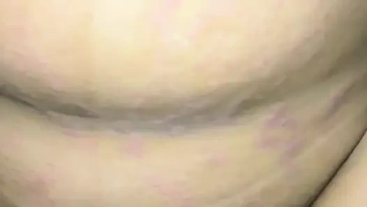 Непальский секс новой азиатской девушки, часть 2, секс в презервативе