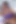 British MILF Lelani Looks Ravishing in a Purple Outfit and Treats You to a Hot Dildo Fuck
