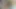 BIHARI BHABI NE AAPNE BENGALI DEWAR KA FAIDA UTHAYA OR KHUB CHODA
