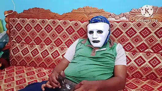 Desi bhabhi gave a nice blow and cum swallow when her husband not at home- tamil lustful audio