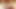 Sabahları sıkı ateşli bir şekilde uyanmayı seviyorum! BÜYÜK GÖTLÜ ORTA YAŞLı SEKSI KADıN ANI SIKIŞIYOR RUS EV YAPıMı