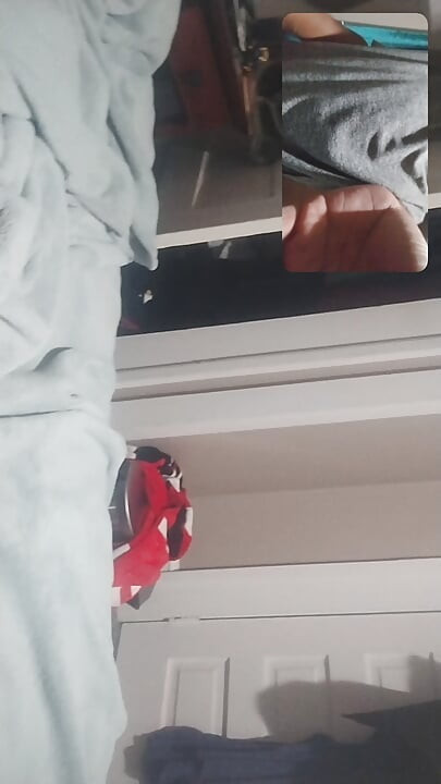 My wife Holly Hotwife got cum whore attention and finally agreed about my pasta sauce pt1