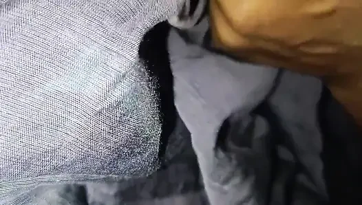 Kız kardeşimin evde arkadaşı, seksi güzel kız glory amcık yiyor - queen4desi