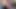 Anal with EX boyfriend is too good to refuse my step mom don’t know