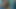 ホットブロンドノンヌード