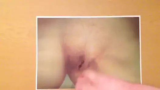 mastürbasyon kapalı için sexywife111