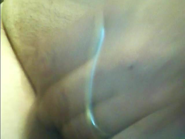 Das ist mein kleiner