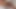 Fucking my ex girlfriend husband