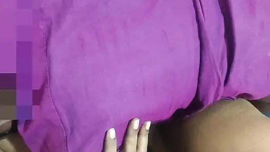 Belediye Teyze Yarağımı Sikiyor