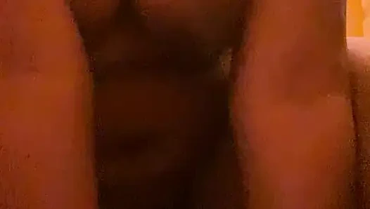 КАК стриптизершу