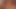 Jasmine Tame's Sexy Porn Star Member Shoutout