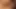 Two hot sluts enjoys anal fuck