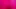 The Day when i ....hmm... Pink it's mi favourite colour