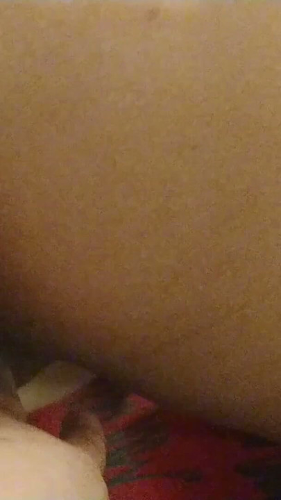 I take my stepmom to the hotel without stepdad noticing and I her until I come | Clip 1