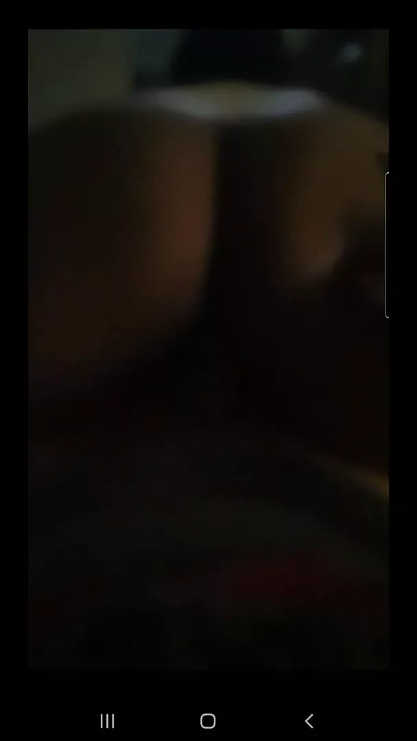 Adik melayu sayang 2