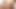 Tempting Blonde Teen Rides Dick Like Crazy