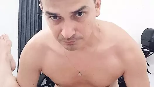 Kız arkadaşımı seks anal sikiyorum