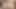 GROOBYVR: アリエル・デミュアがあなたのドアにいます!