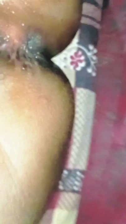 Indian desi Village bhabhi ke dewar ne gand me hard sex kiya . Neha bhabhi ko jab dewar ne  paiso ke liye pela hindi audio hard-core sex v | Clip 1
