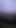Me Quickly Videos 4K