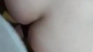 Turkish Homemade Porn Video 19.03.2021-7