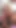 Alman amatör Creampie toplu tecavüz parti ile çok fazla boşalmak | Klip 2