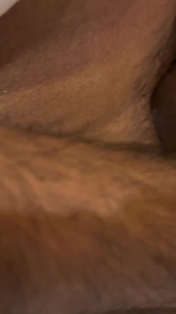 Jasmine Bhabhi Ass Got Fucked in Front of Her Husband